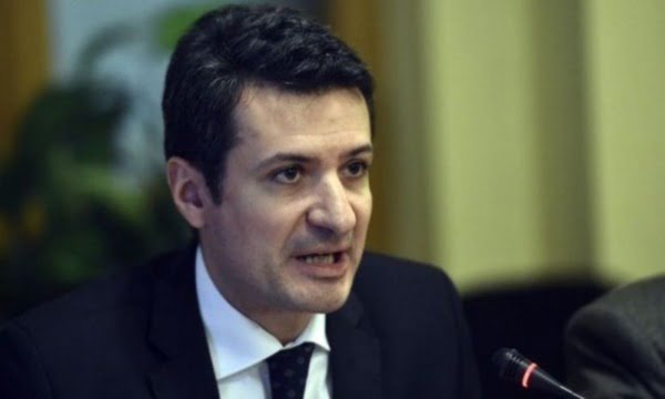 Patriciu Achimaş-Cadariu