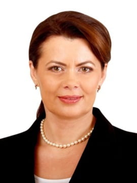 card de sănătate