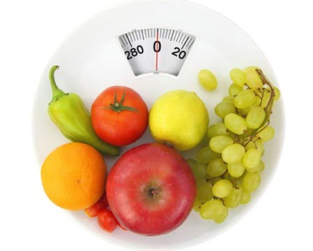 Dieta hipocalorică