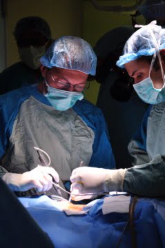 Clinica VenArt Cluj