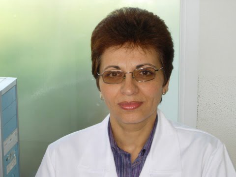 fares Carmen Nonn