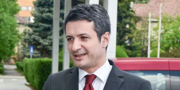 Dr. Patriciu Achimaş-Cadariu