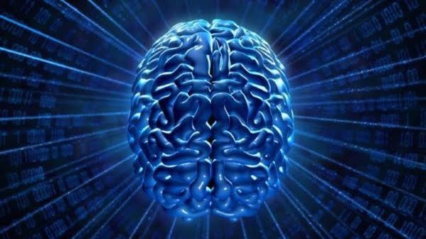 Neuropatia diabetică