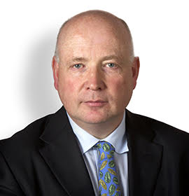 Andrew Corbett-Nolan