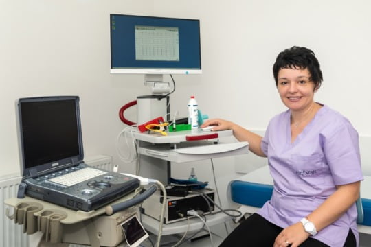 Dr. Ramona Colţ mituri despre contracepţie ziar medical