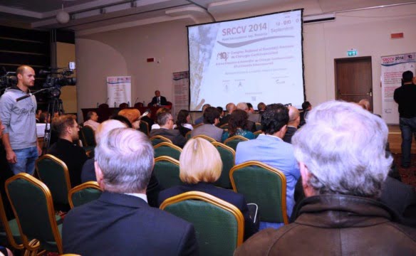 congres