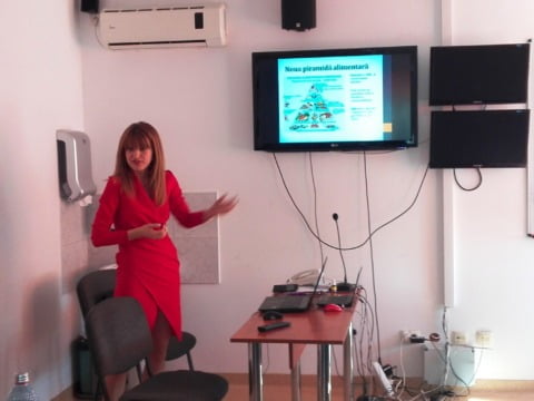 alimentație pentru o inimă sănătoasă