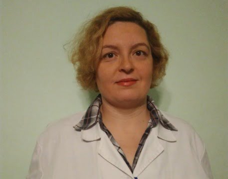 Luminiţa Rusu Dependenţele medicamentoase