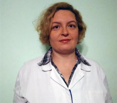 infectiile urinare Luminiţa Rusu farmacist