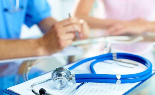 colegiul medicilor