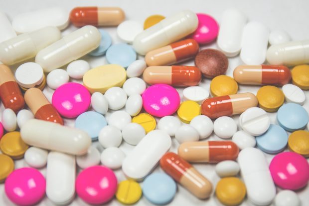 medicamente biosimilare