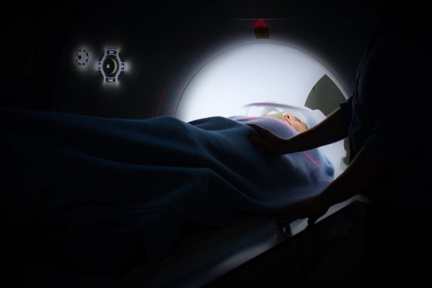 opt falsi fizicieni medicali