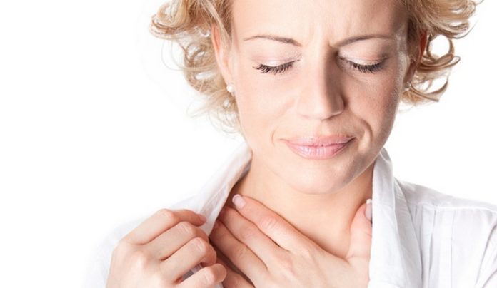 prevalenta bolilor tiroidiene