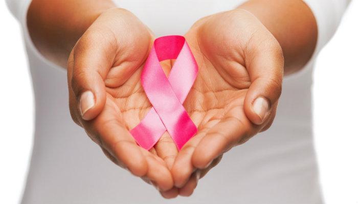 decese cauzate de cancer