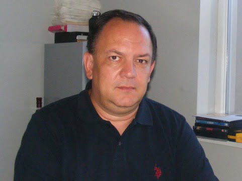 Dr. Cristian Mucenic