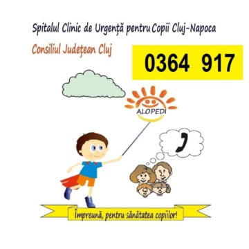 ALOPEDI