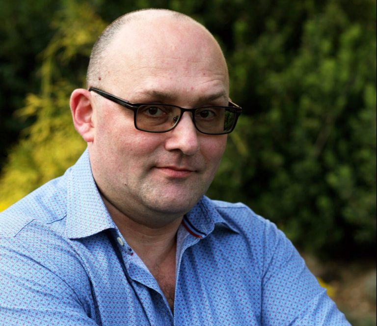 Limitarea independenței profesionale a medicilor din România