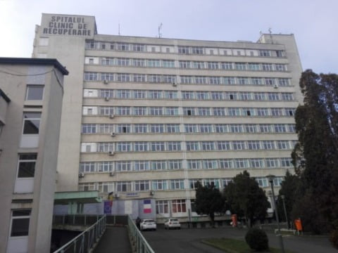 compartimente pentru copii