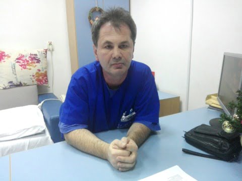 smurd