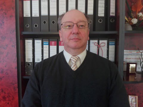 mihai moisescu dsp cluj