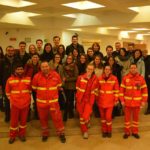 voluntari smurd cluj