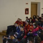 smurd cluj studenti