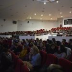 voluntari cluj