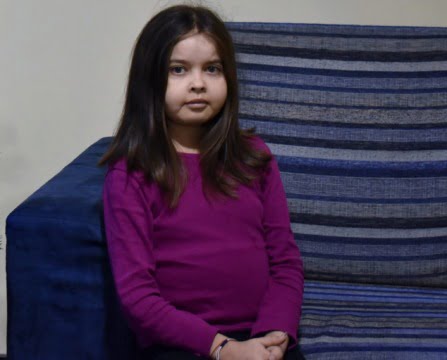 dializaţii Georgiana Grigore Adulţi captivi