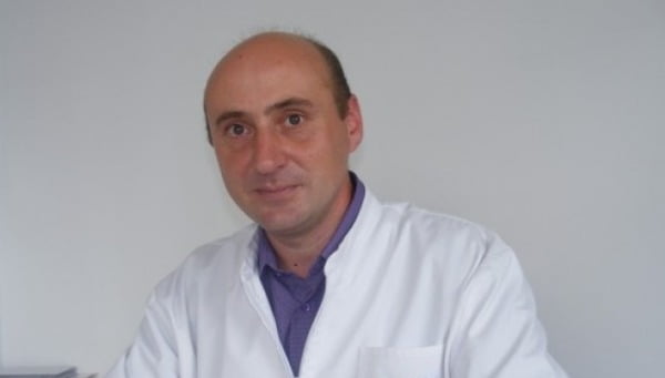 vaccinul pneumococic