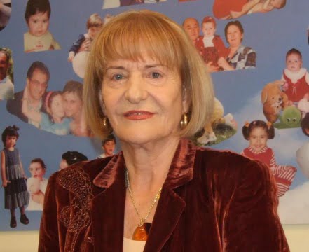 legea adopției