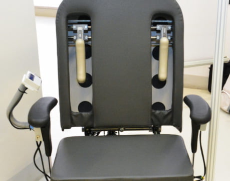 scaun medical