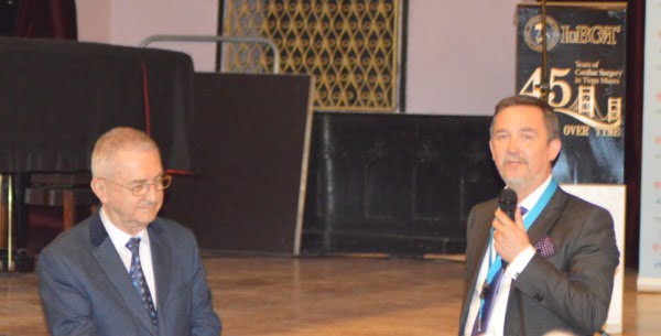 radu deac