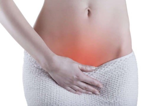 cancerul de col uterin