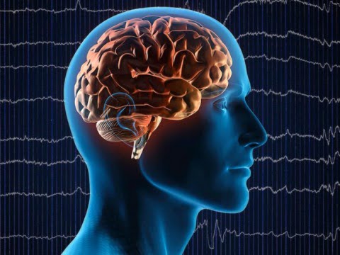 sufera de epilepsie