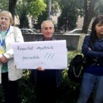 pacienții oncologici