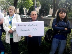 pacienții oncologici