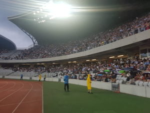 umf cluj-napoca festivitate absolvire