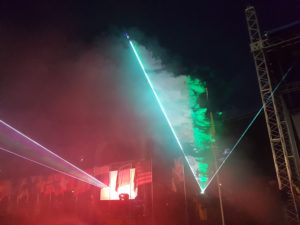 umf cluj