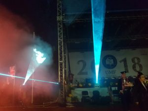 umf cluj-napoca