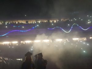 umf cluj-napoca