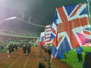 umf cluj-napoca juramant hipocratic