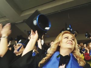 umf cluj-napoca juramant doctori 2018