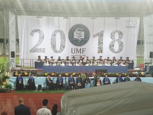 umf cluj-napoca juramant medici