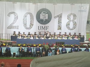 umf cluj-napoca