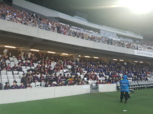 umf cluj-napoca