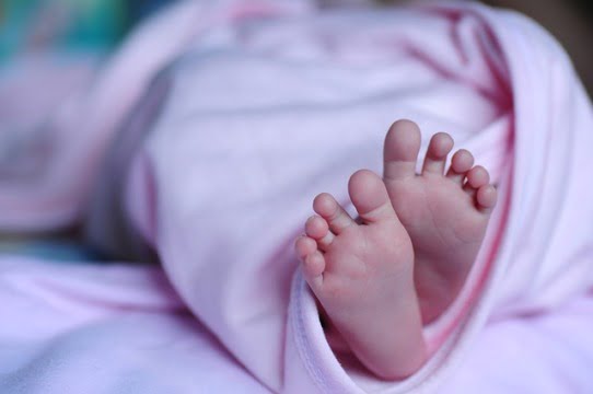 stafilococ auriu maternitatea giulesti
