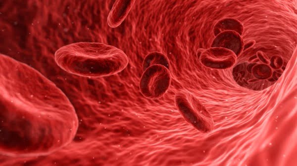 Helatioterapia