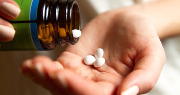 medicamente inovatoare
