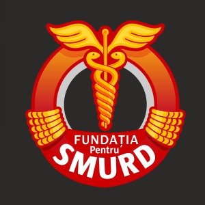 smurd