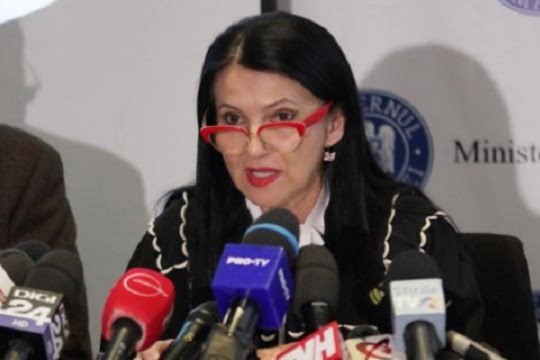 spitalele nu raporteaza cazuri de gripa